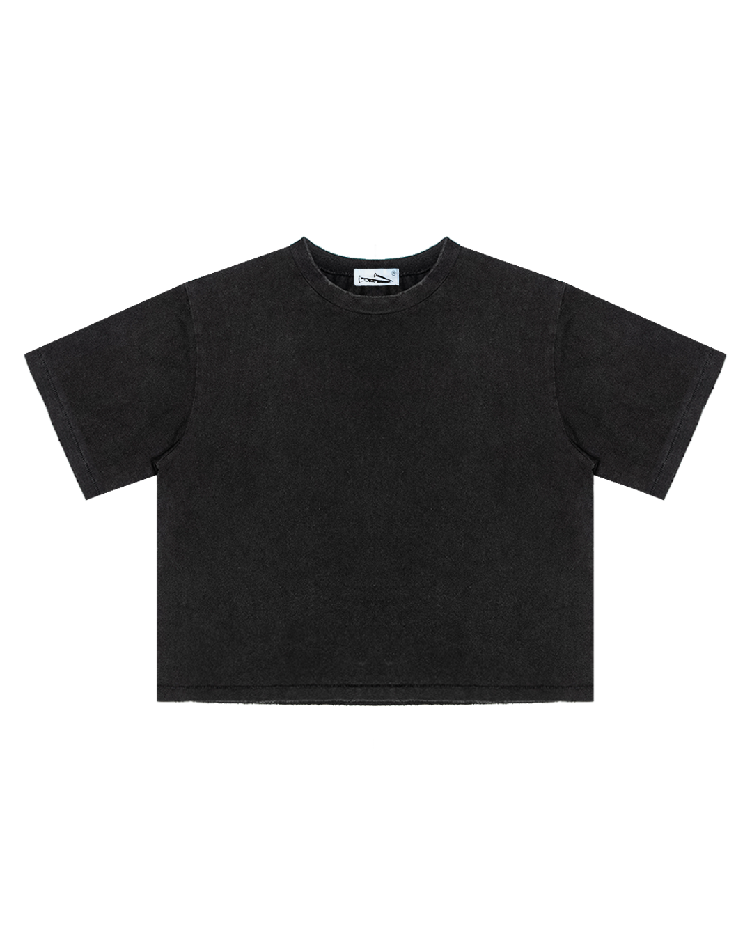 INCISION TEE – OBJECT 22