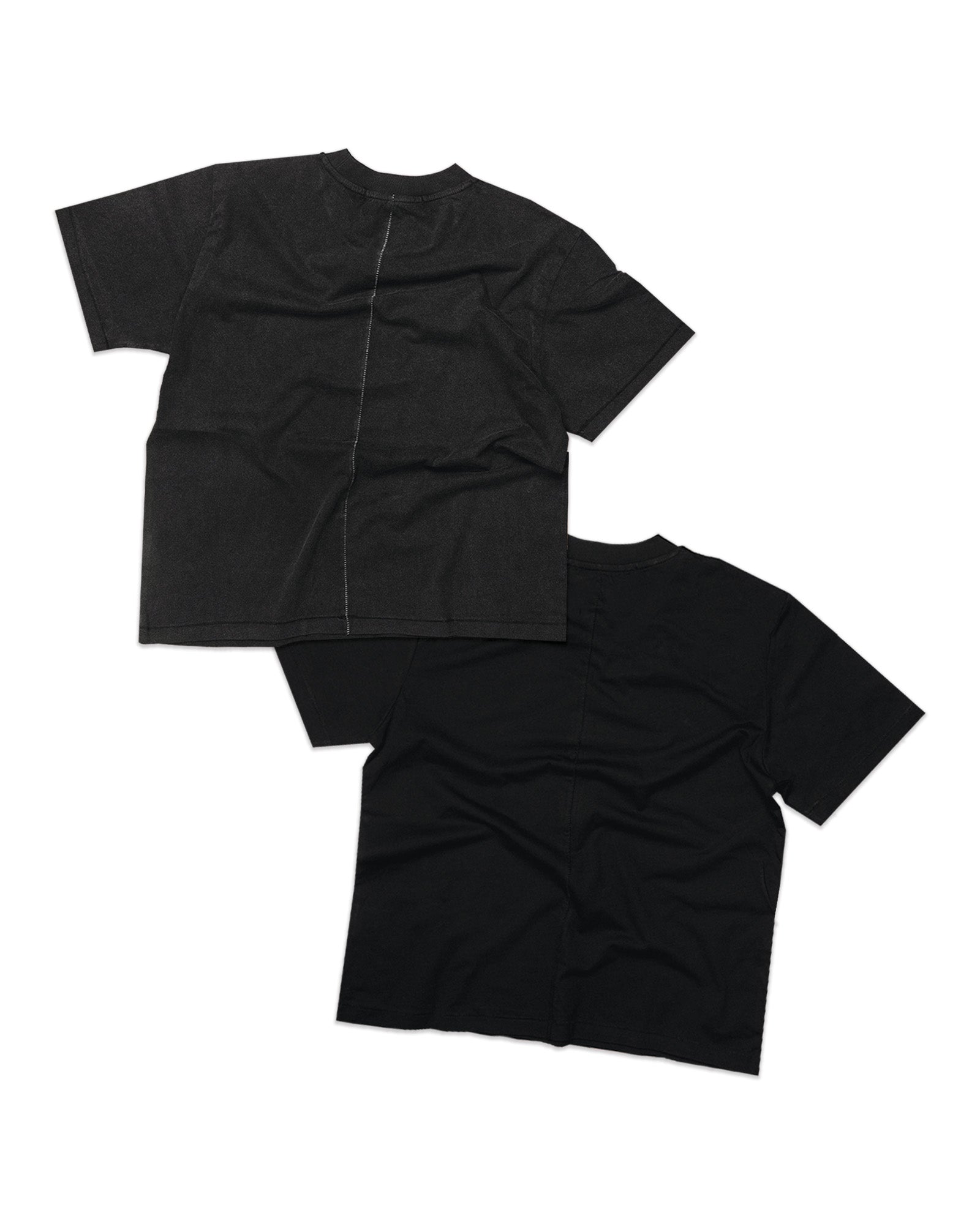 SCALPEL T-SHIRT (2-PACK)