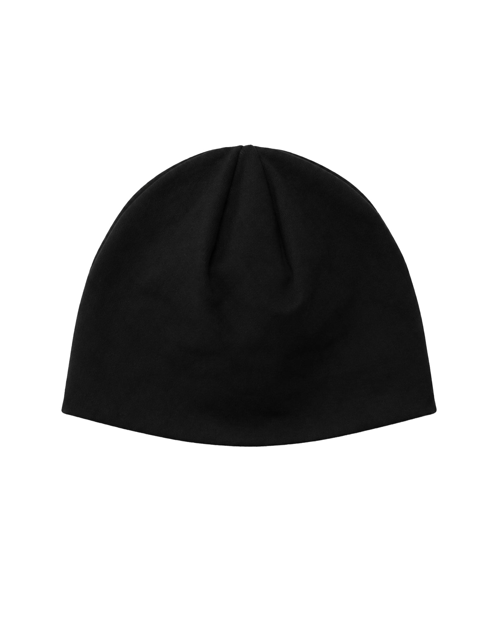 BED HEAD BEANIE