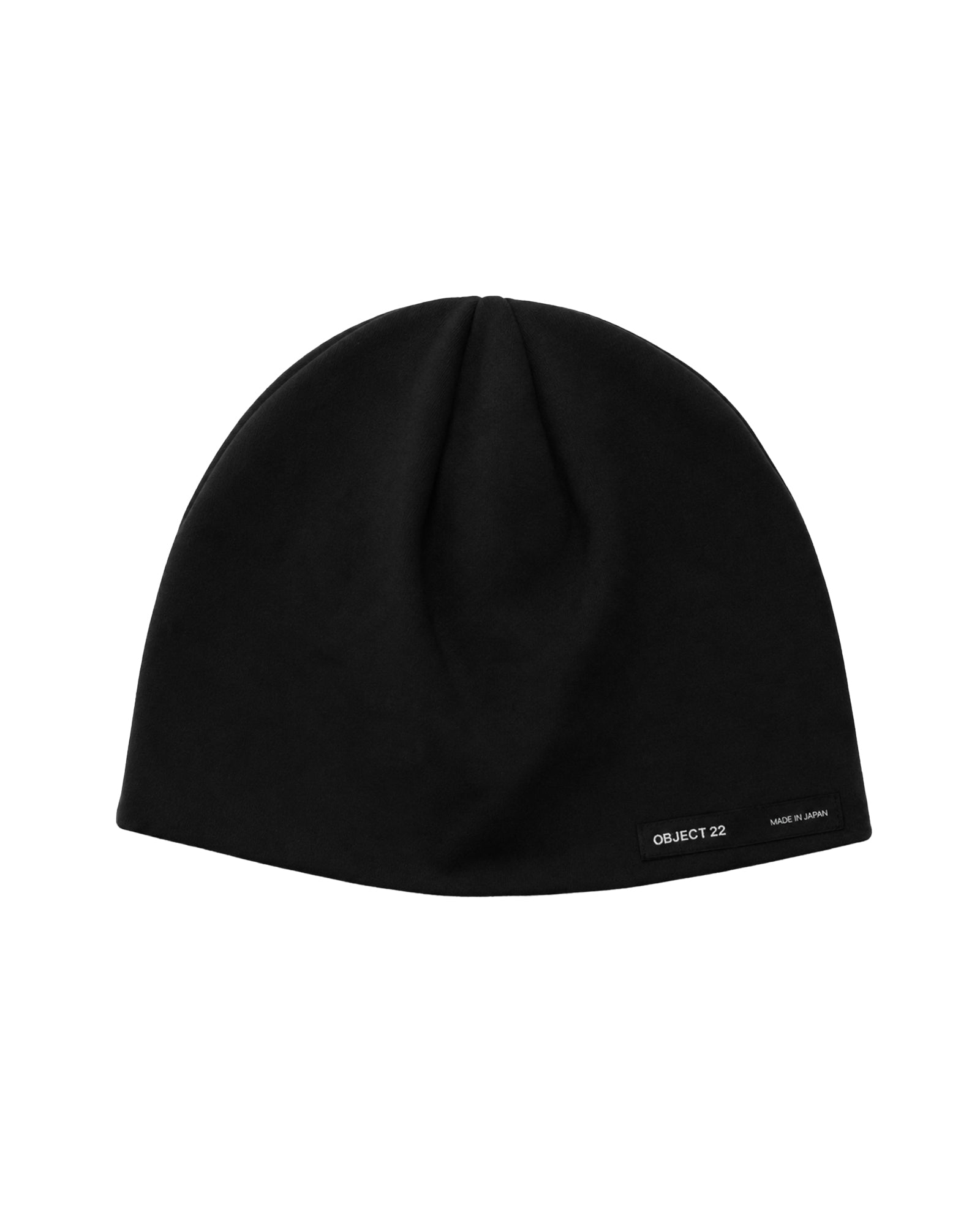 BED HEAD BEANIE