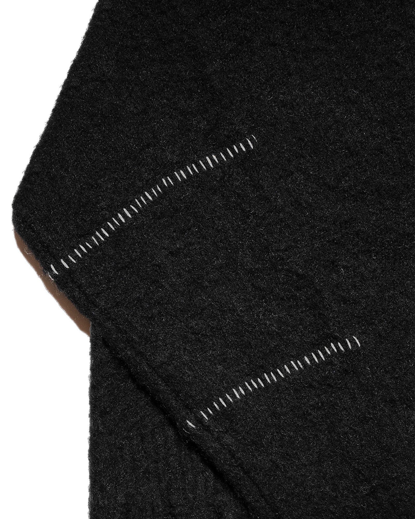 BLOODCLOT SWEATER