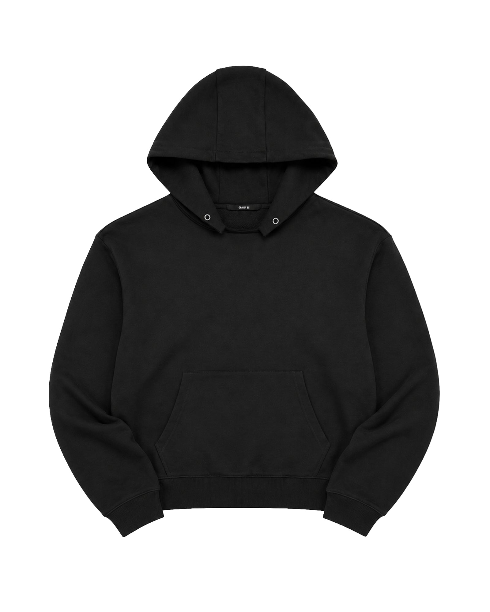 CALIBER HOODIE