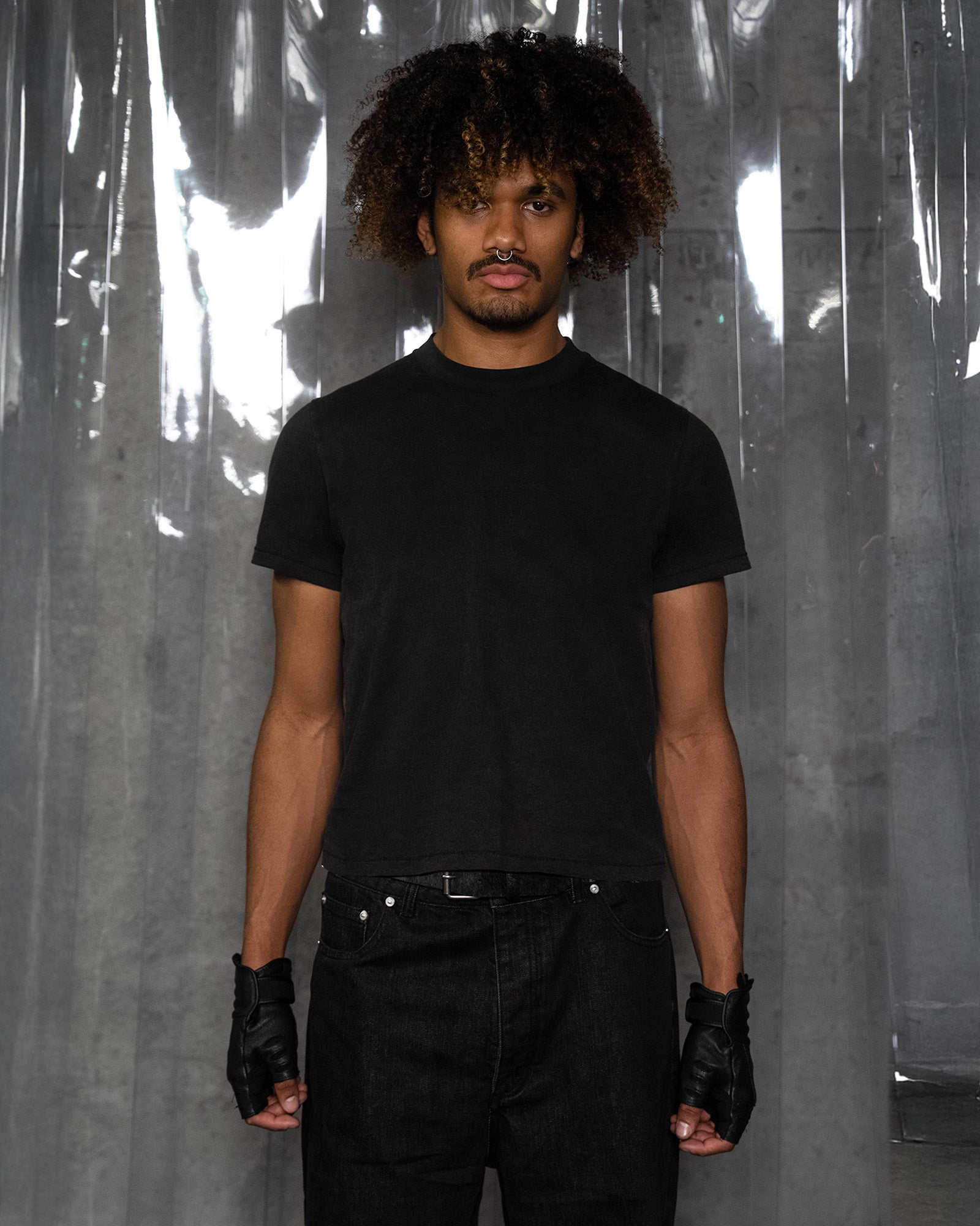 SCALPEL T-SHIRT (2-PACK)