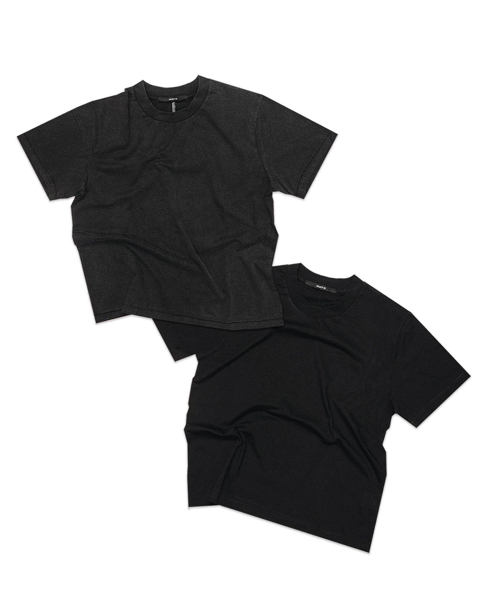 SCALPEL T-SHIRT (2-PACK)