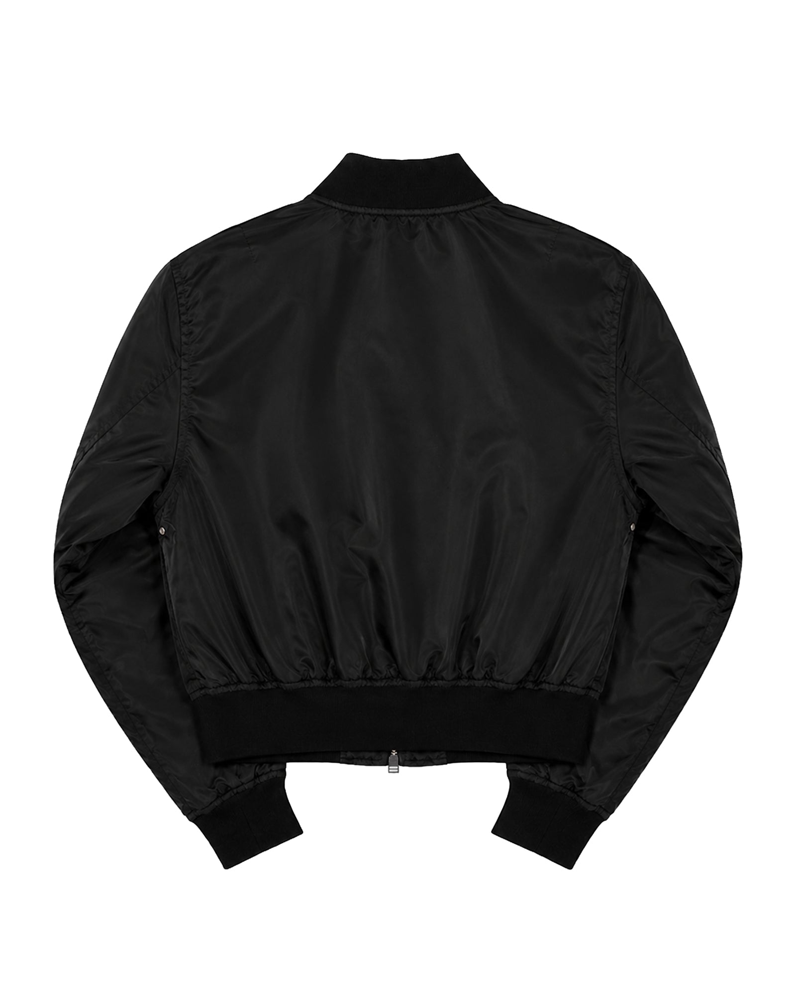 GHOST BOMBER