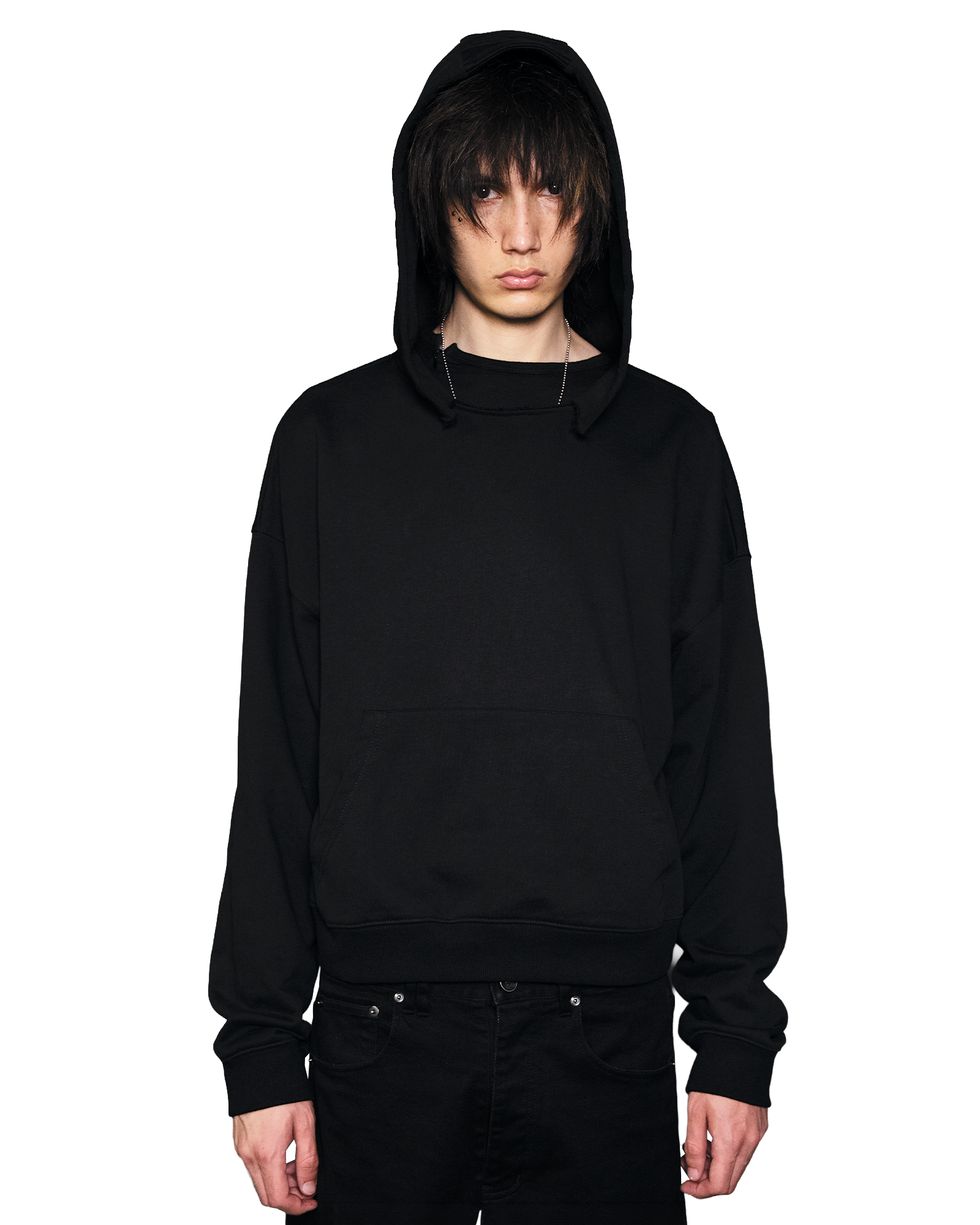 CALIBER HOODIE