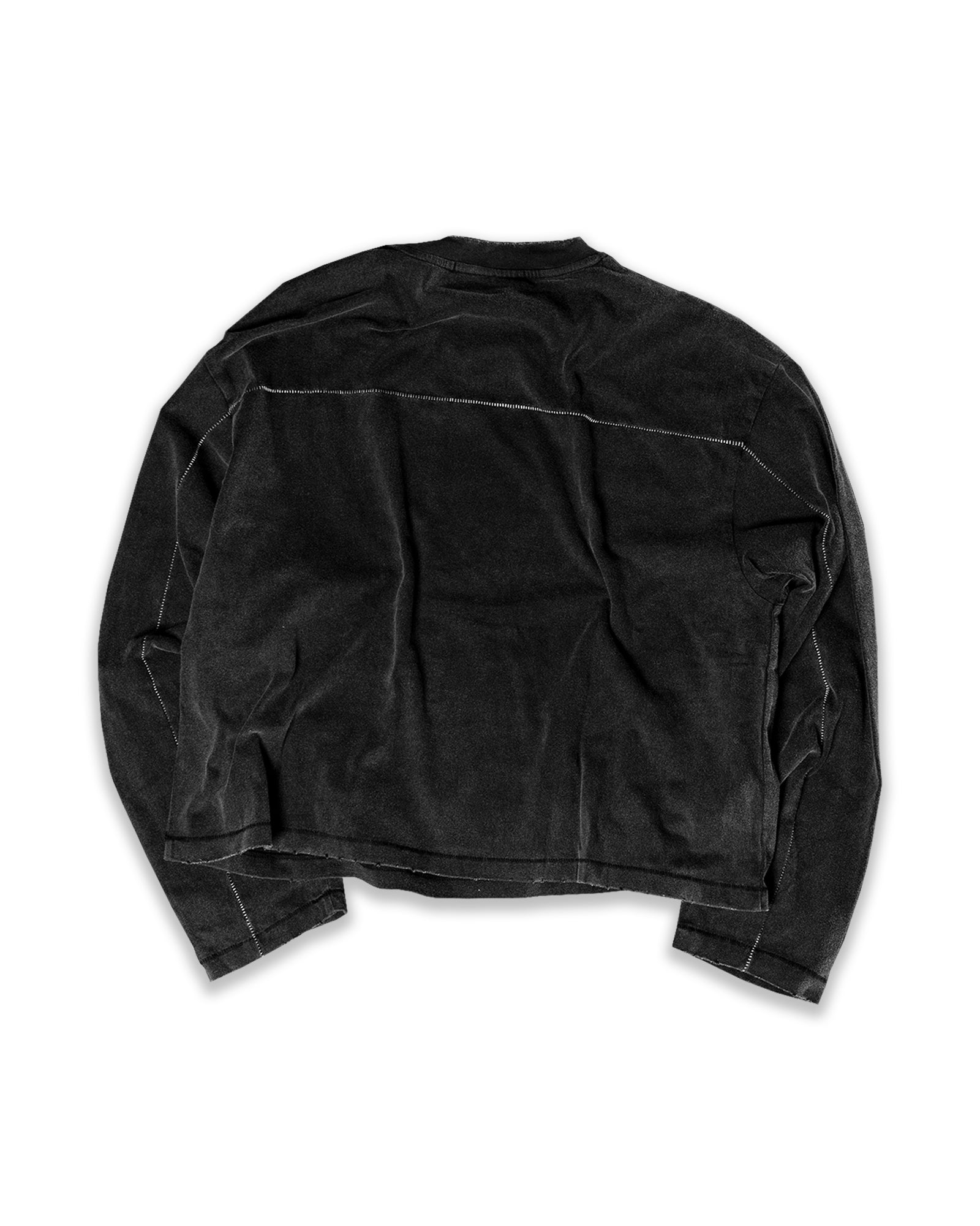 SLANDER LONG SLEEVE