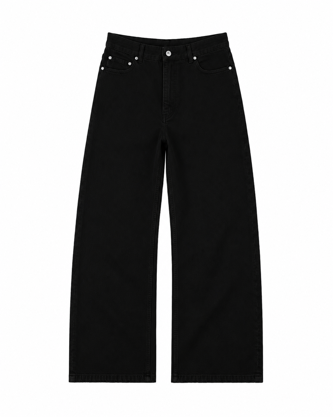 NOCTURNAL JEANS VOID