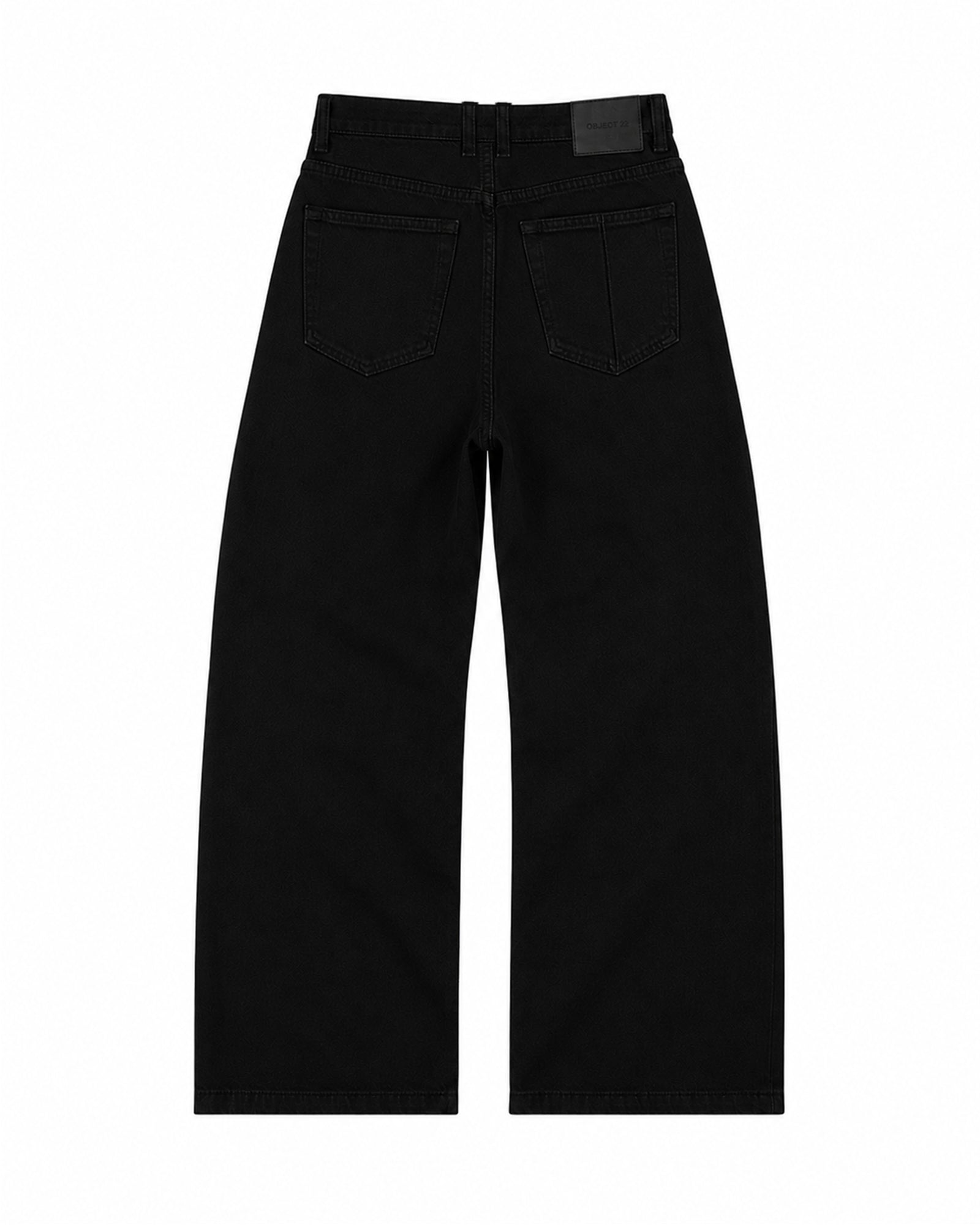 NOCTURNAL JEANS VOID