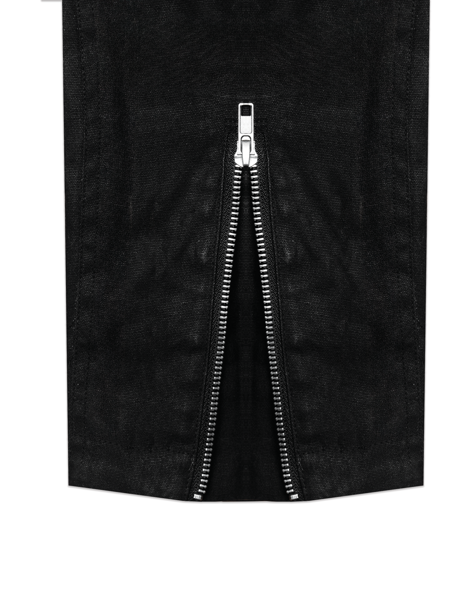 TRACE RACER JACKET