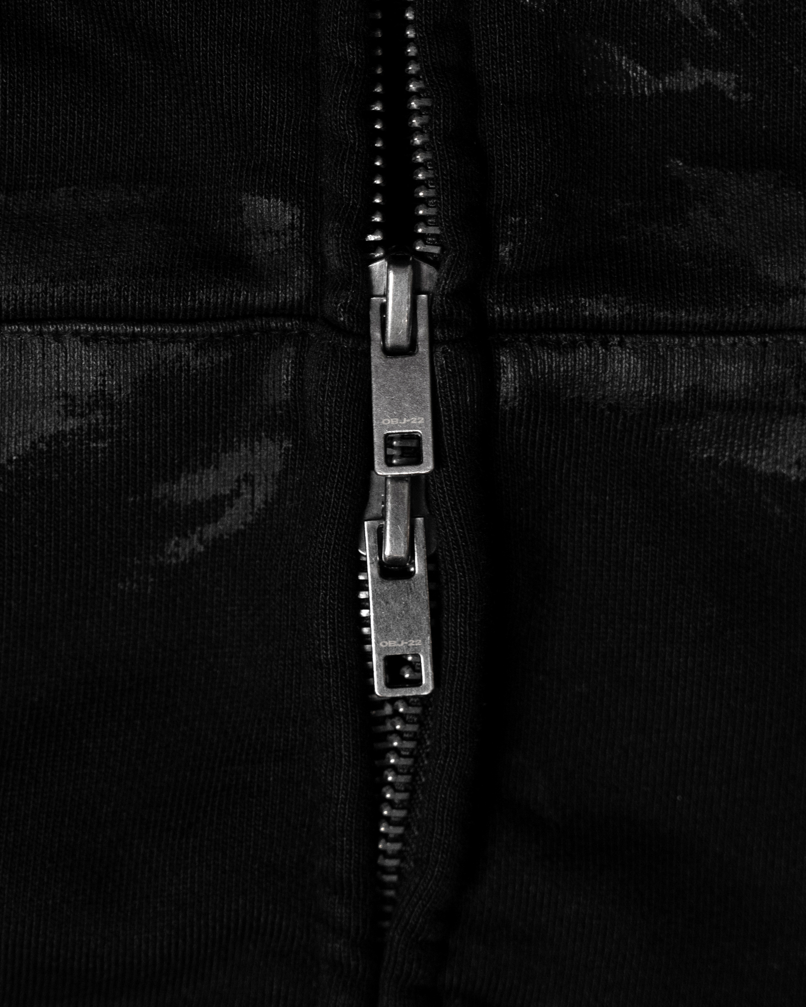 SOUND STUDIO HOODIE