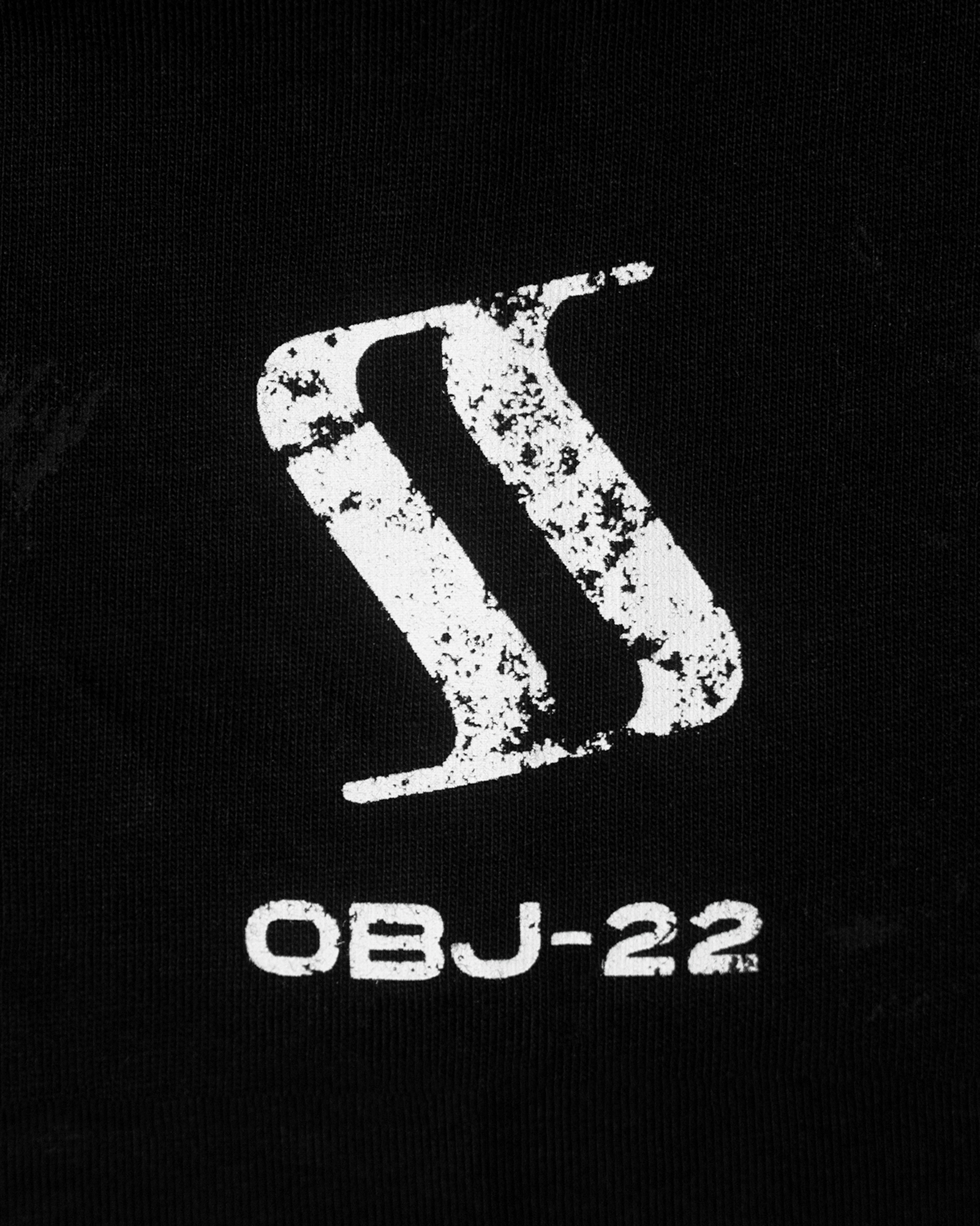SOUND STUDIO HOODIE