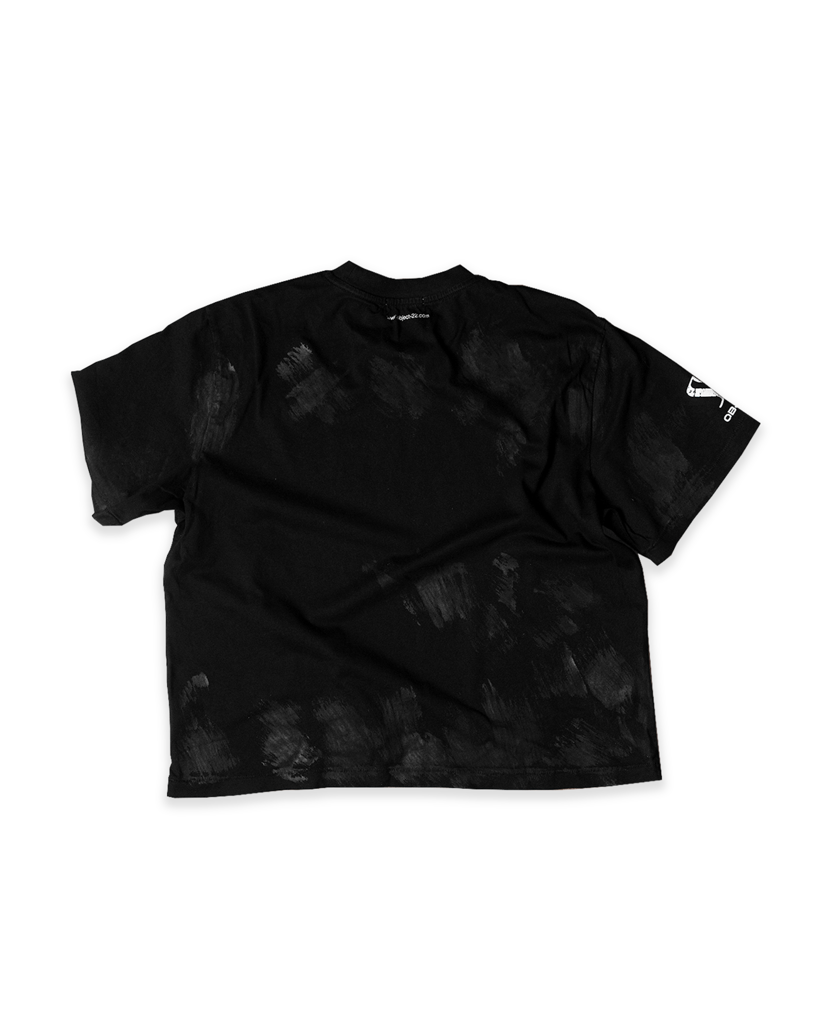 SOUND STUDIO T-SHIRT