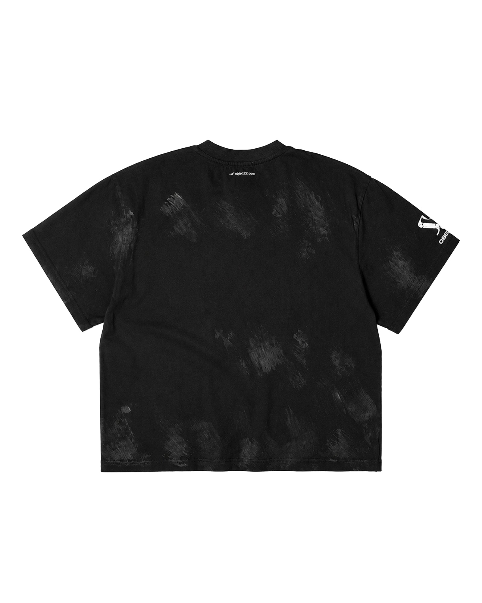 SOUND STUDIO® T-SHIRT
