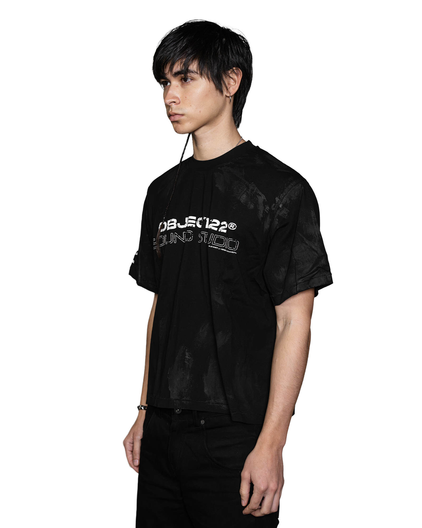 SOUND STUDIO® T-SHIRT