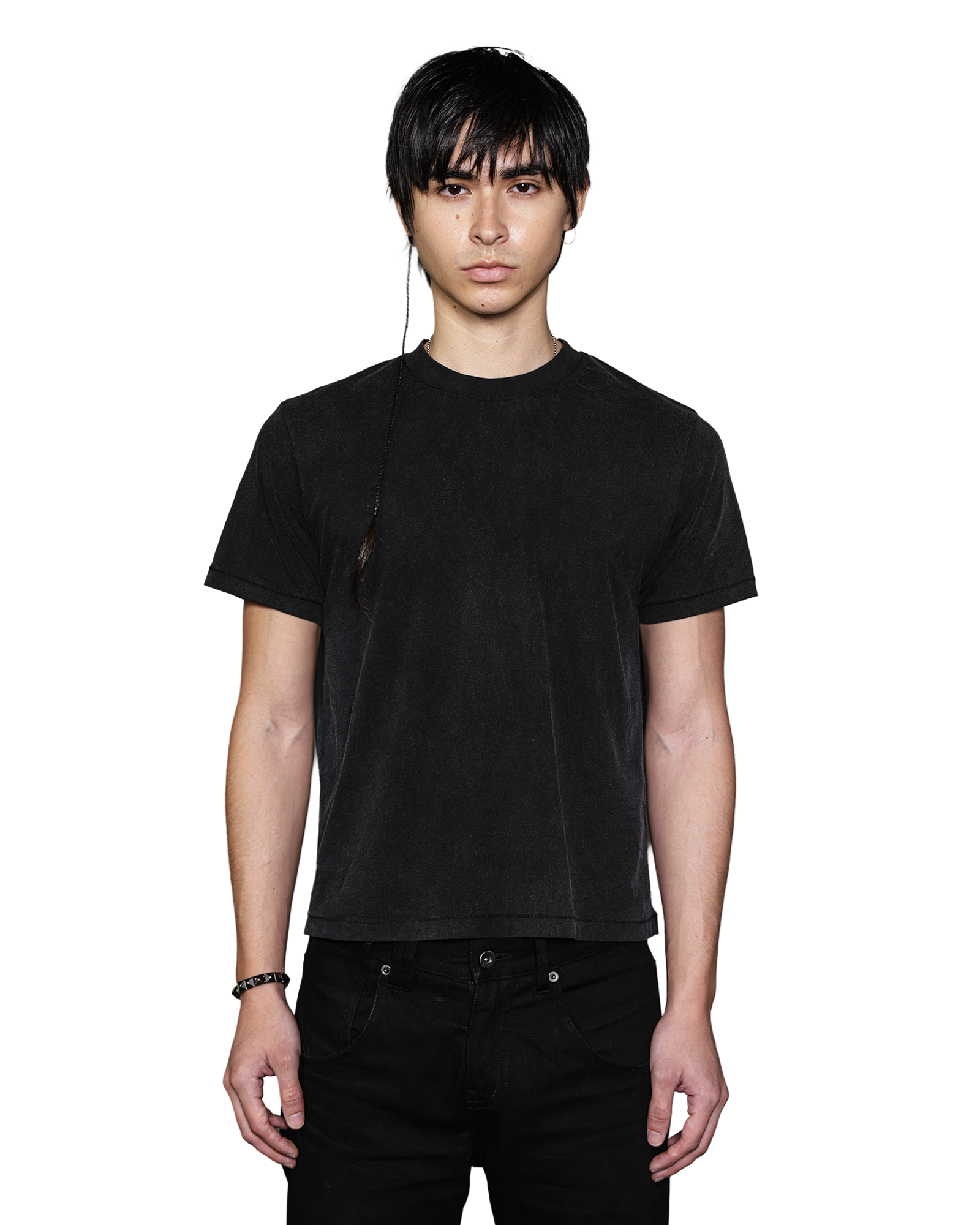 SCALPEL T-SHIRT