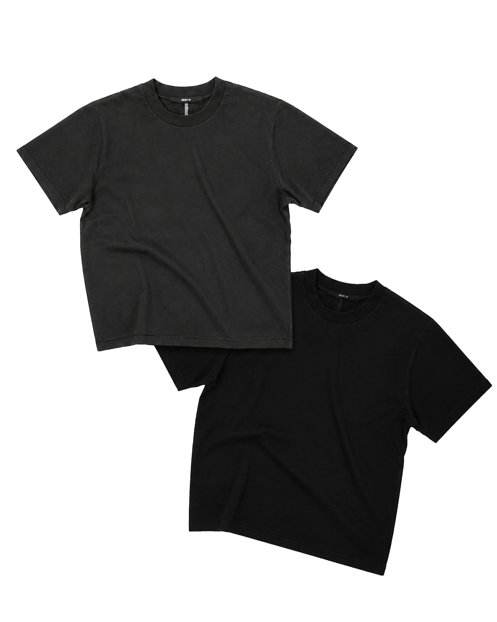 SCALPEL T-SHIRT