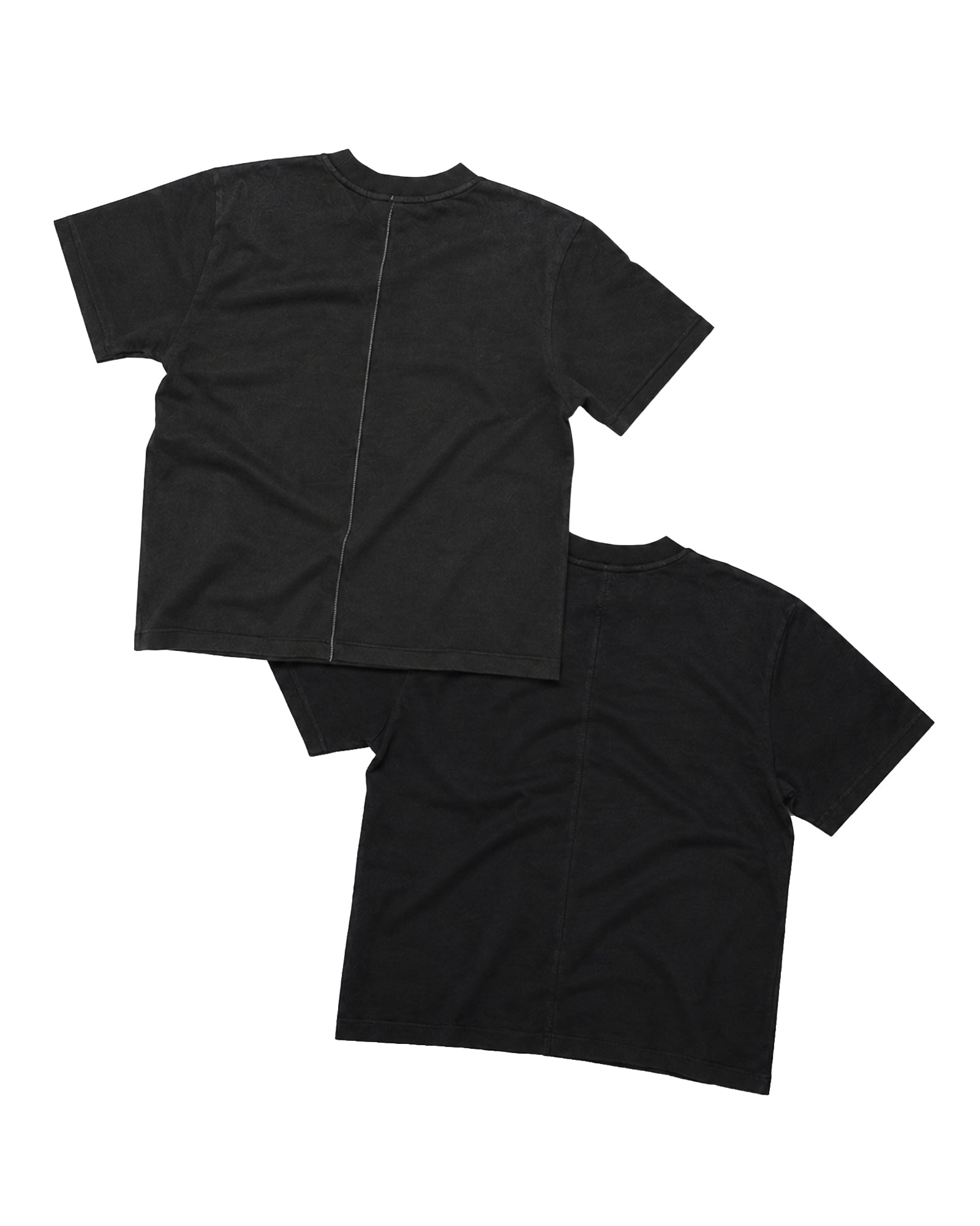 SCALPEL T-SHIRT