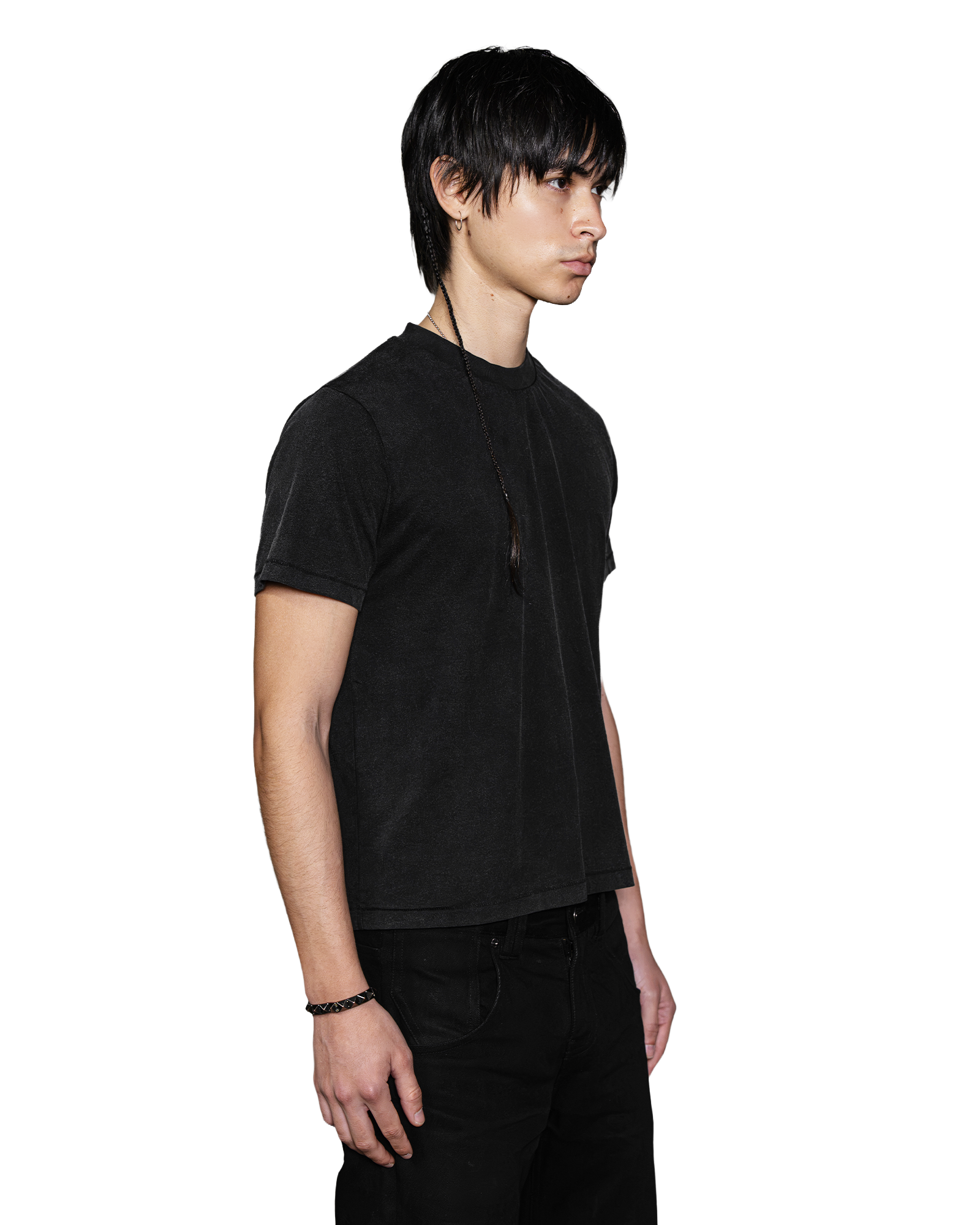 SCALPEL T-SHIRT