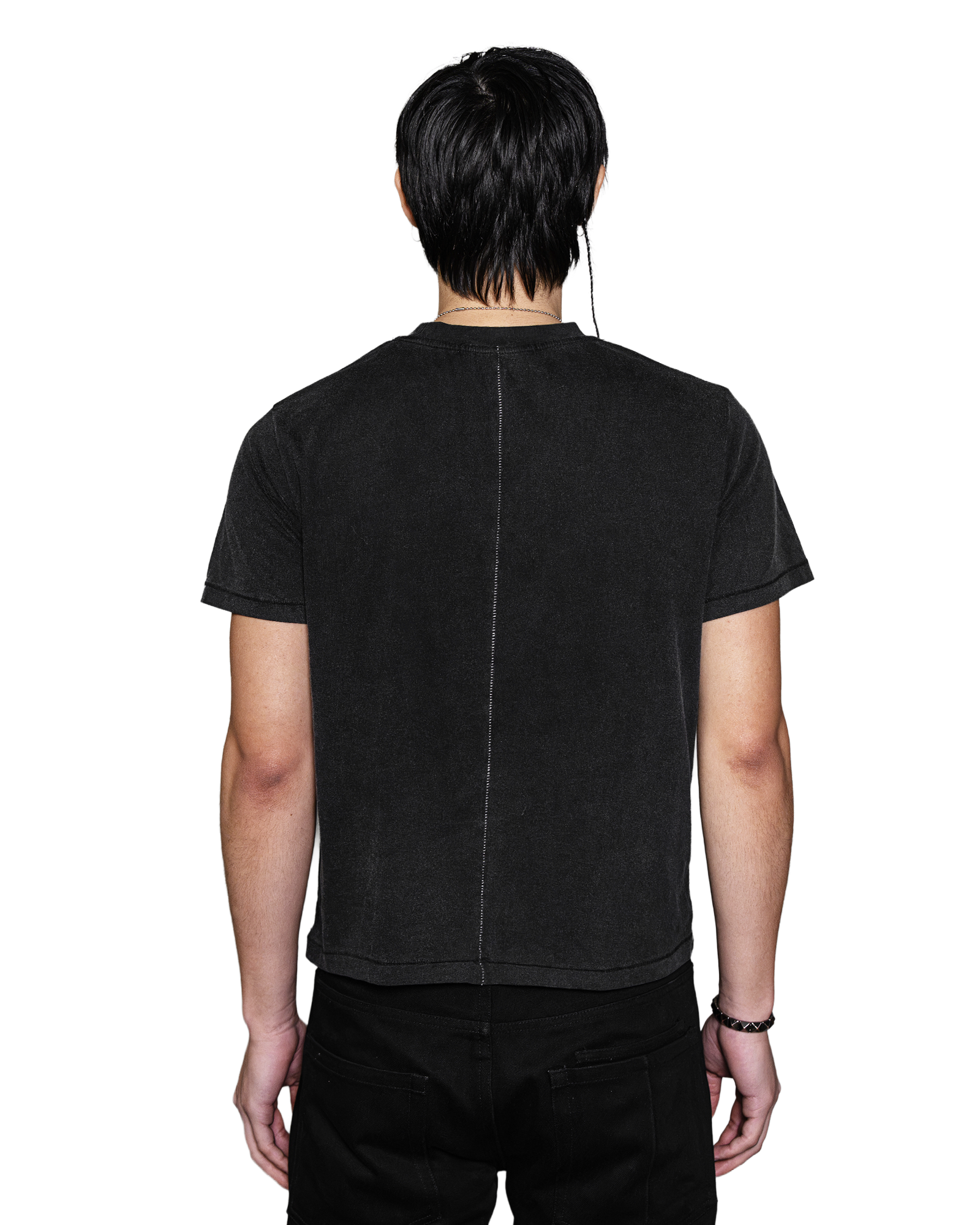 SCALPEL T-SHIRT