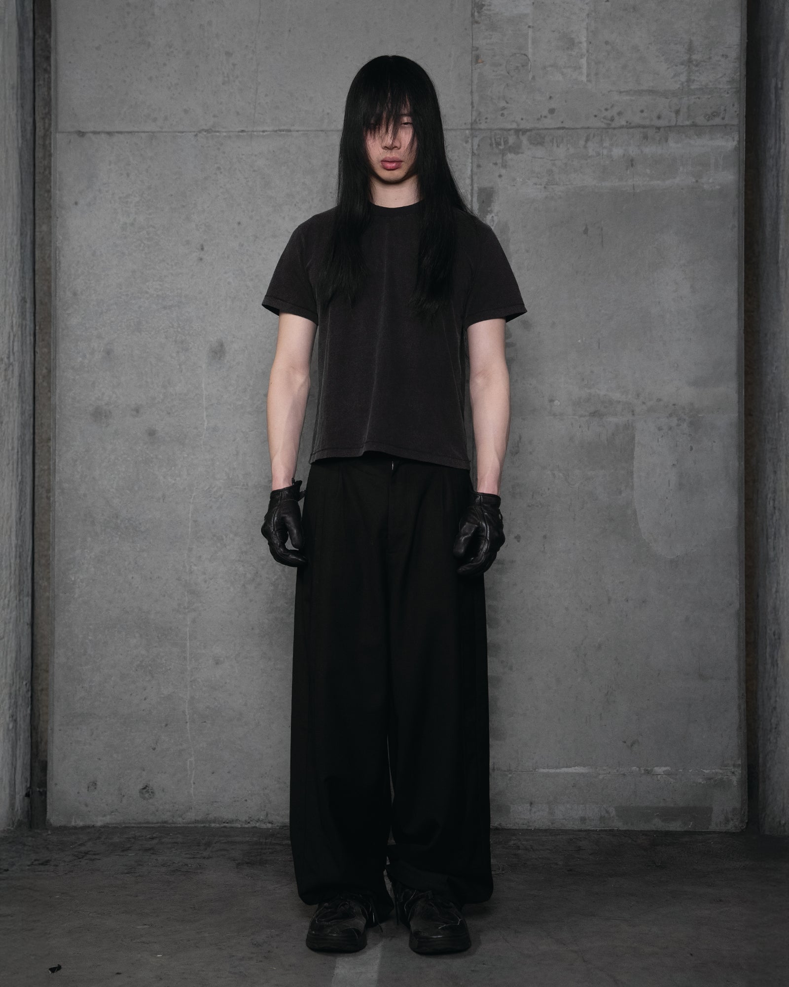 SCALPEL T-SHIRT (2-PACK)