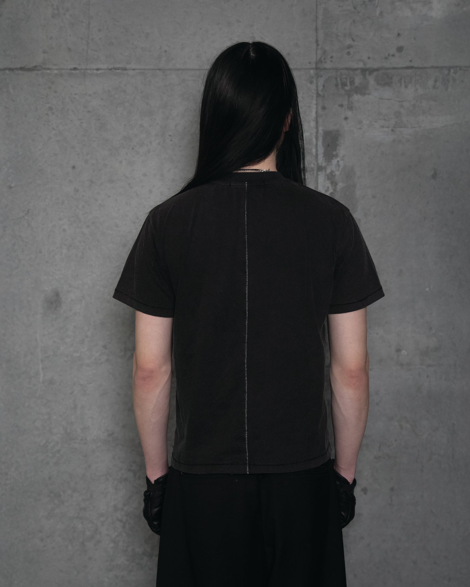 SCALPEL T-SHIRT (2-PACK)