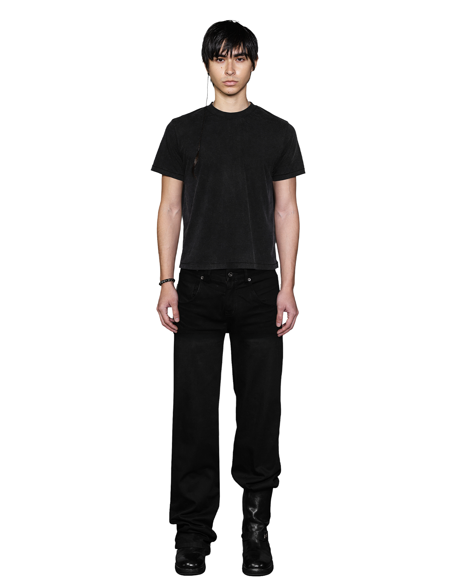 SCALPEL T-SHIRT