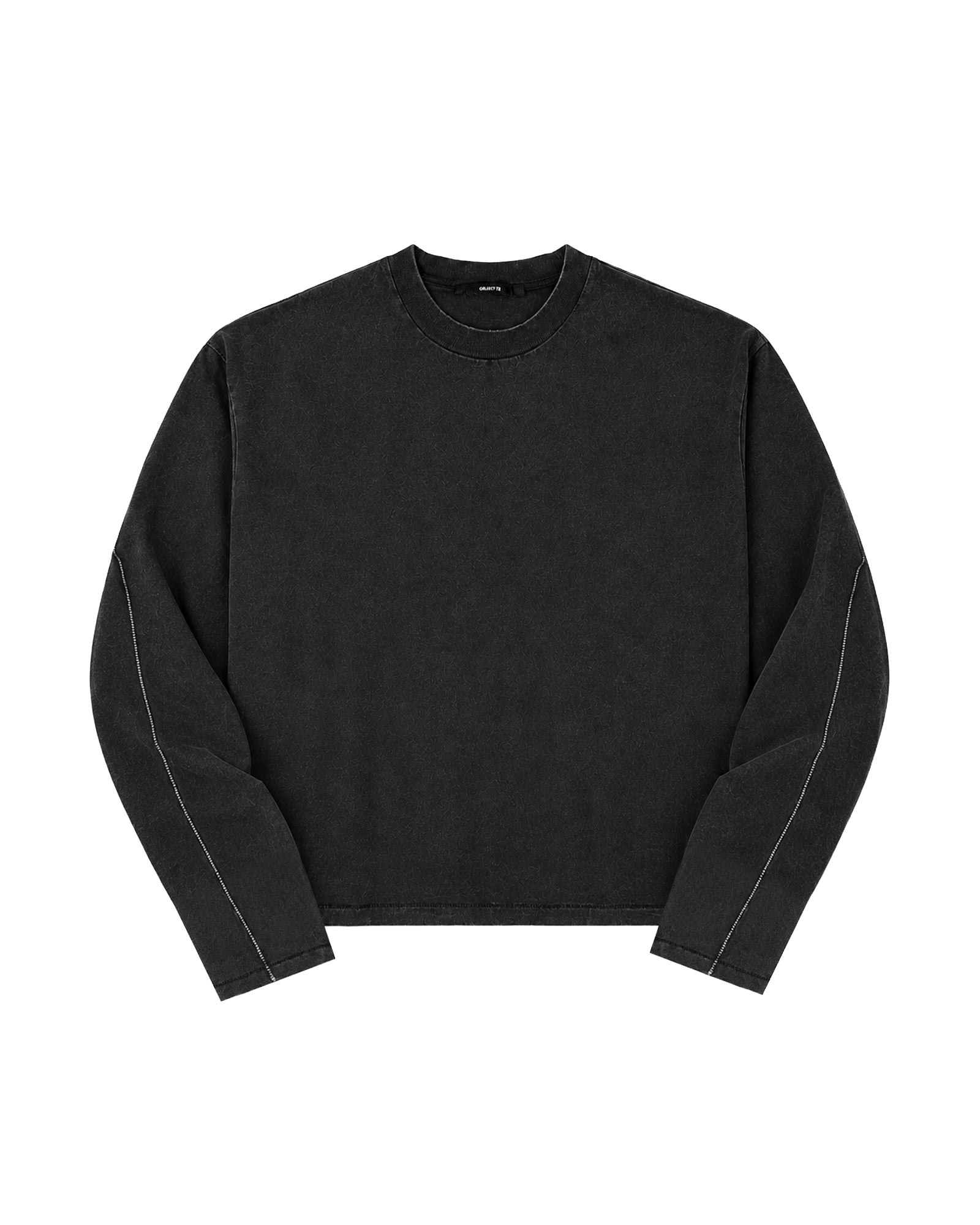 SLANDER L/S