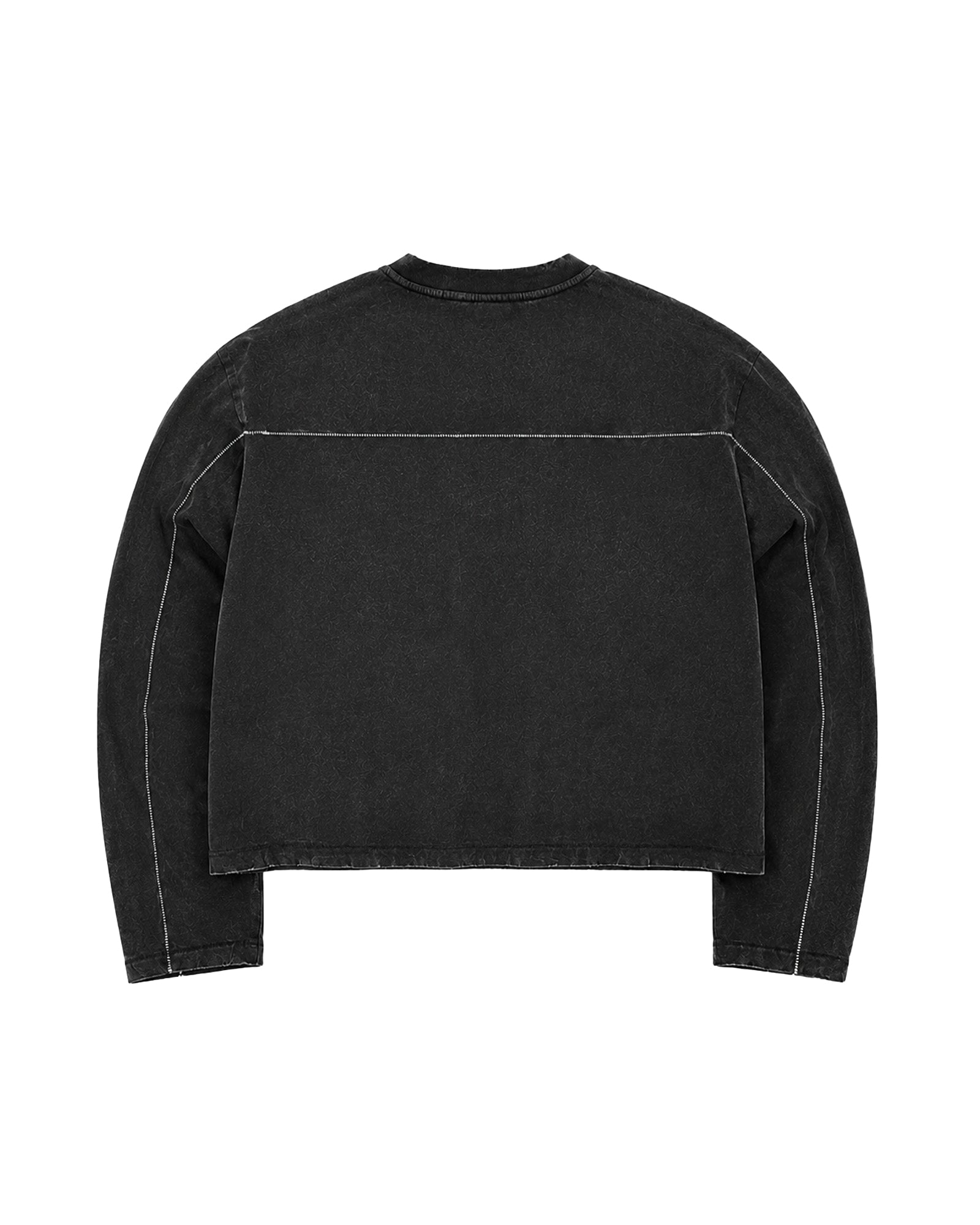 SLANDER L/S