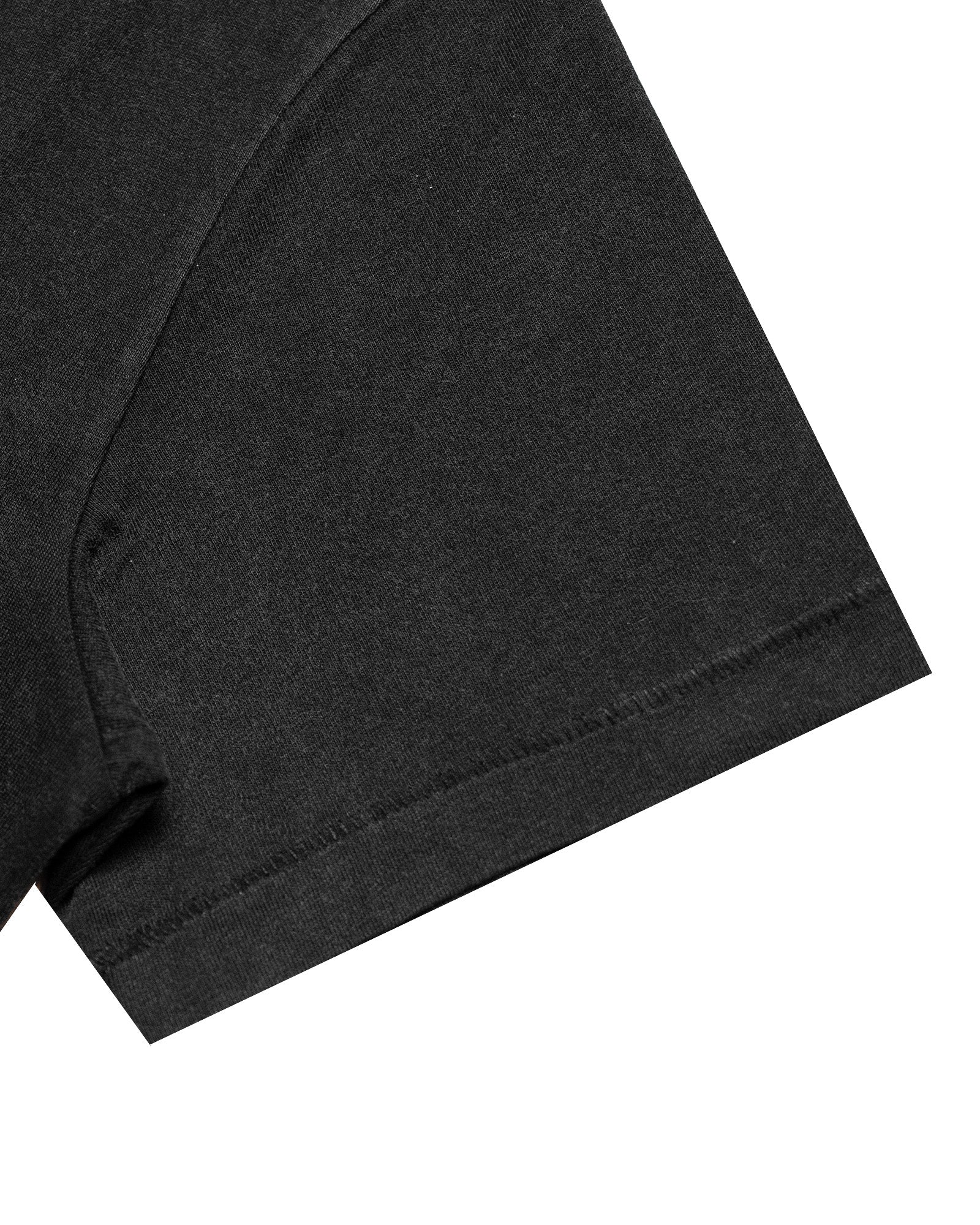 SCALPEL T-SHIRT (3-PACK)