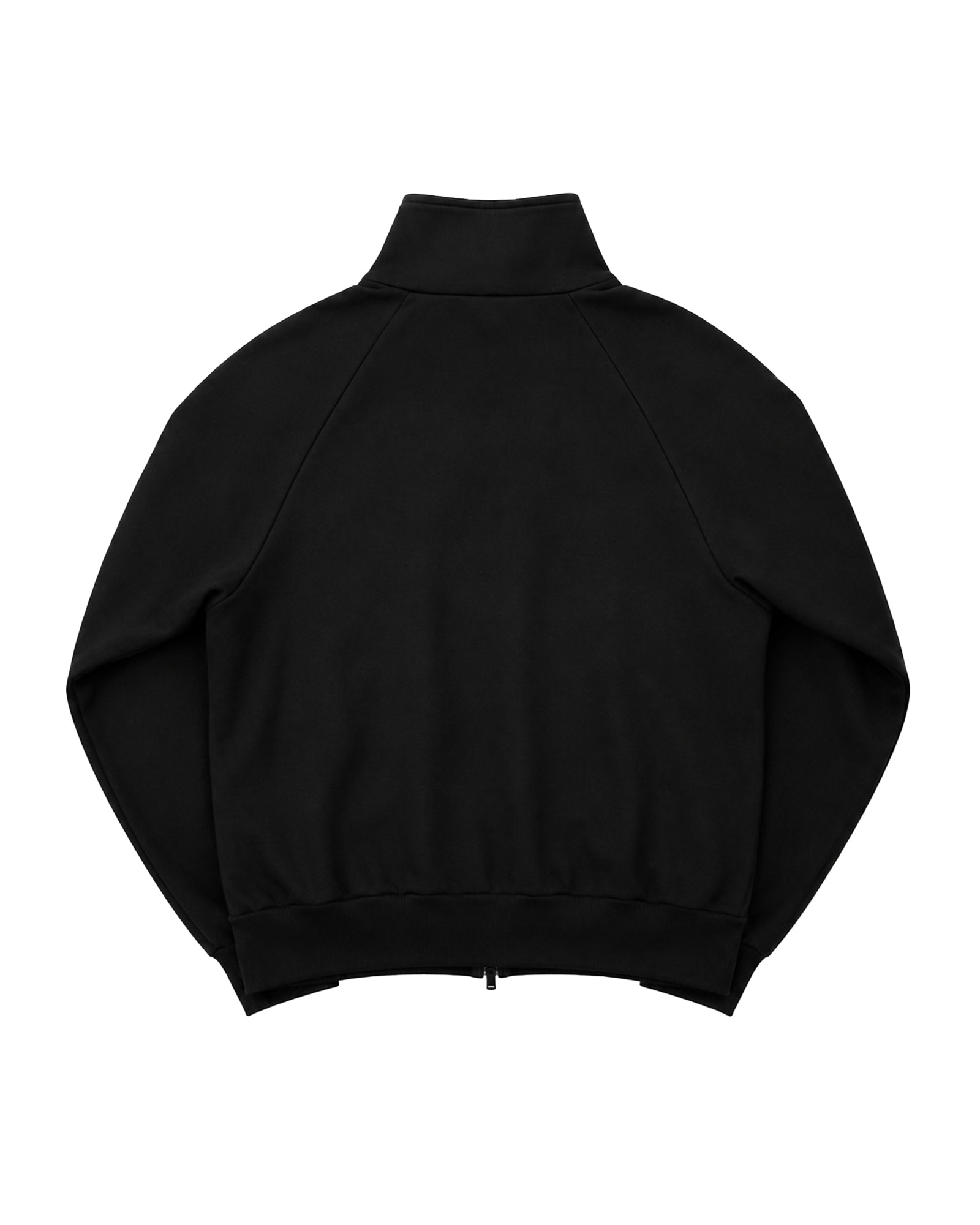 [MADE-TO-ORDER] EUROTRASH TRACK JACKET