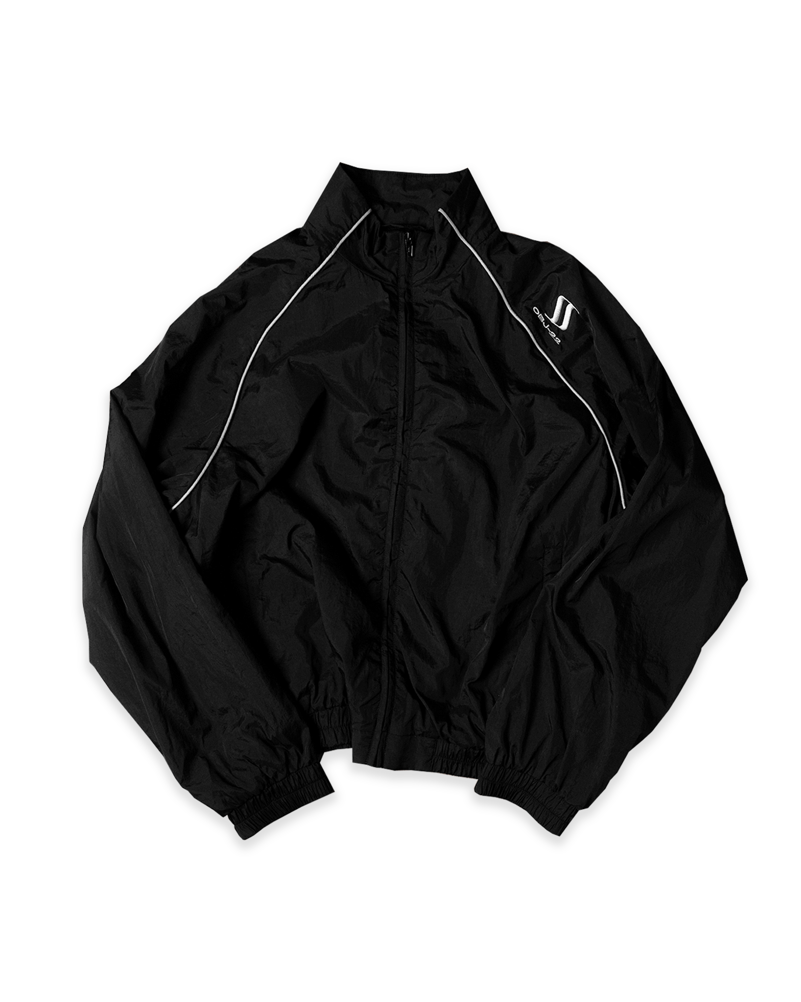 キタニタツヤ　Moonthief Track Jacket L キタニタツヤstaff on X: 