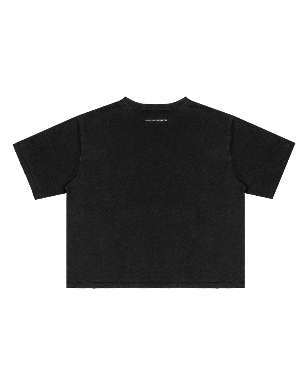 INCISION TEE