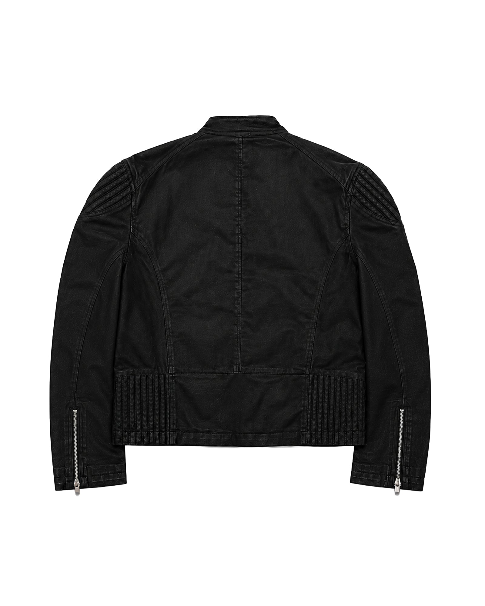 TRACE RACER JACKET